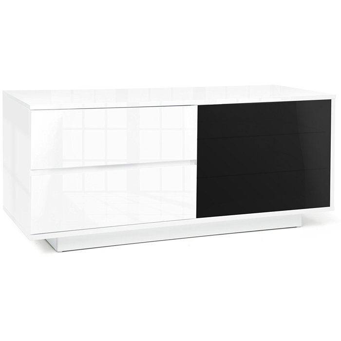 ScanMod Design TV-Ständer Grimm für TVs bis zu 49" & Bewertungen